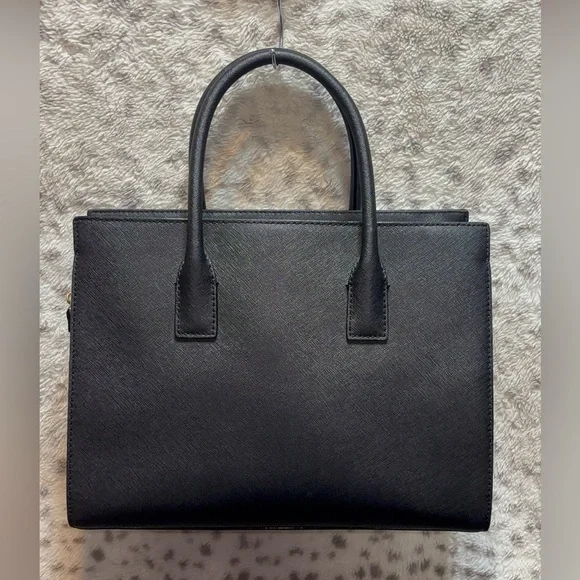 KATE SPADE CAMERON STREET CANDICE SATCHEL